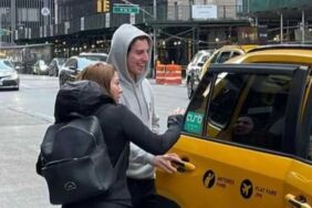 Son Dakika... Eylem Tok ve Cihantimur Tok yakalandı