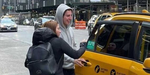 Oğuz Murat Aci’nin ölümüne neden olan Timur Cihantimur cezaevinde intihara teşebbüs etmiş!