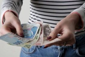 Son Dakika...Mayıs ayı enflasyon rakamları açıklandı