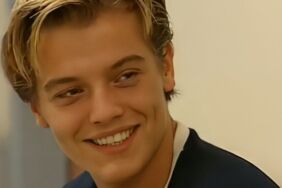 Sosyal medyanın dilinden düşmüyor Arda Kural yeni mesleğini anlattı