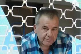 Sucu dükkanında özel odalı istismar davasında karar Sanığa 293 yıl 6 ay hapis