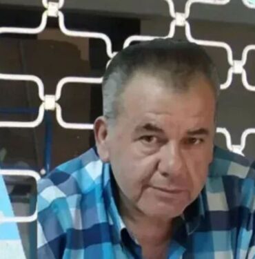 Sucu dükkanında özel odalı istismar davasında karar Sanığa 293 yıl 6 ay hapis
