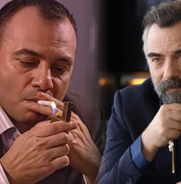 Süleyman Çakır mı Hızır Çakırbeyli mi Oktay Kaynarca tercihini yapt