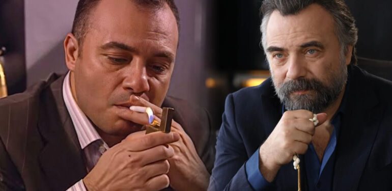 Süleyman Çakır mı Hızır Çakırbeyli mi Oktay Kaynarca tercihini yapt