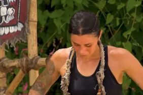 Survivor All Star'da ikinci finalist belli oldu! Düelloya çıkacak yarışmacılar belli oldu...