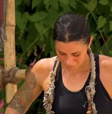 Survivor All Star'da ikinci finalist belli oldu! Düelloya çıkacak yarışmacılar belli oldu...