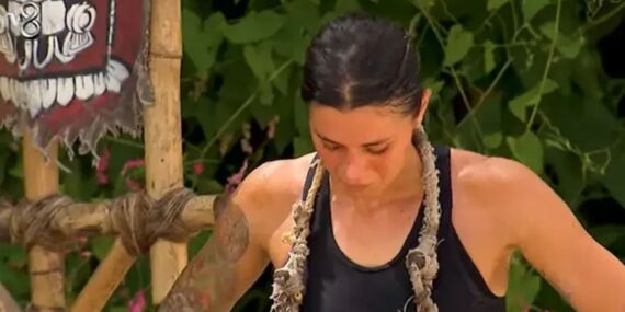 Survivor All Star’da ikinci finalist belli oldu! Düelloya çıkacak yarışmacılar belli oldu…