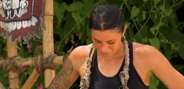 Survivor All Star'da ikinci finalist belli oldu! Düelloya çıkacak yarışmacılar belli oldu...