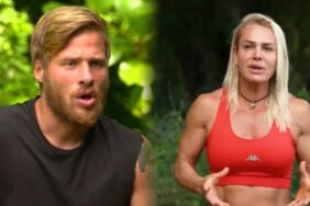 Survivor Nagihan'dan gündeme bomba gibi düşen iddia