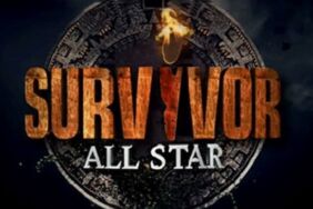 Survivorallstarlogotr