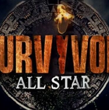 Survivorallstarlogotr