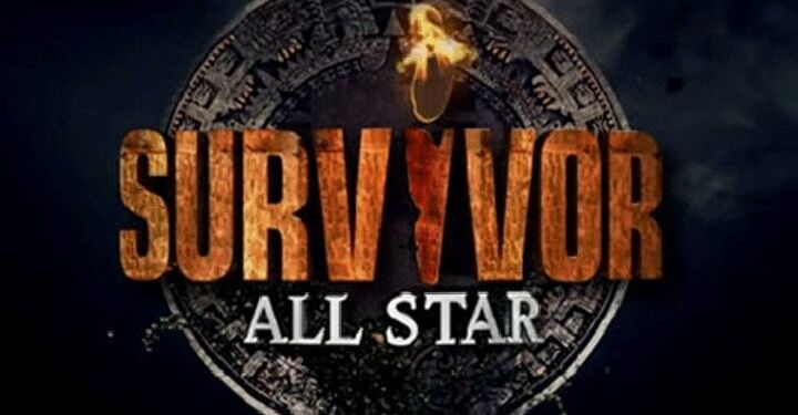Survivorallstarlogotr