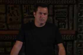 Survivor'da final heyecanı Acil durum konseyinde açıkladı