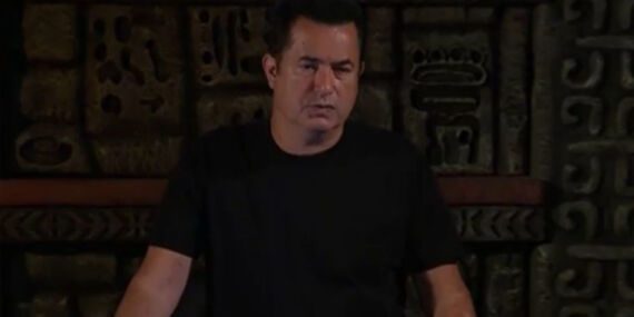 Survivor’da eleme adayı kim oldu? 1 Şubat günü Survivor’da dokunulmazlık oyununu kim kazandı?