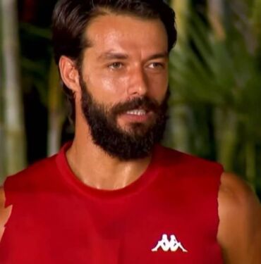 Survivor'da sürpriz veda Şampiyonluk adayı olrak gösteriliyordu