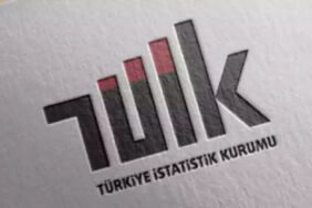 TÜİK