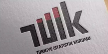 TÜİK