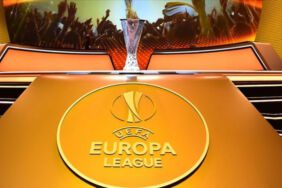 TV yayın akışı 26 Haziran 2024 Çarşamba! Bugün kanallarda ne var TV8, Kanal D, Star TV, NOW, ATV, TRT 1 yayın akış