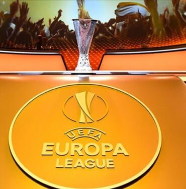 TV yayın akışı 26 Haziran 2024 Çarşamba! Bugün kanallarda ne var TV8, Kanal D, Star TV, NOW, ATV, TRT 1 yayın akış