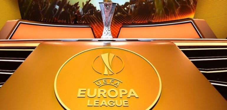 TV yayın akışı 26 Haziran 2024 Çarşamba! Bugün kanallarda ne var TV8, Kanal D, Star TV, NOW, ATV, TRT 1 yayın akış