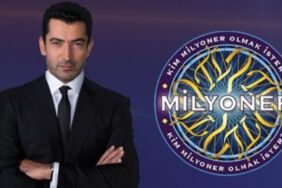 TV yayın akışı 30 Haziran 2024 Pazar! Bugün kanallarda ne var Show TV, TV8, Kanal D, Star TV, NOW, ATV, TRT 1 yayın akı