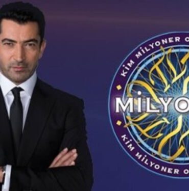 TV yayın akışı 30 Haziran 2024 Pazar! Bugün kanallarda ne var Show TV, TV8, Kanal D, Star TV, NOW, ATV, TRT 1 yayın akı