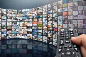 TV yayın akışı 6 Haziran 2024 Perşembe! Bugün kanallarda ne var Show TV, TV8, Kanal D, Star TV, NOW, ATV, TRT 1 yayın akışı