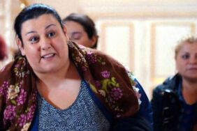 Ünlü oyuncu Esin Gündoğdu 72 kilo verdi! Son hali görenleri şaşırttı