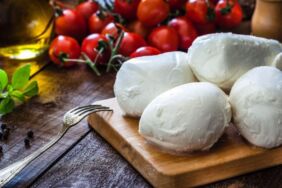 Ünlü peynir markası marketlerden kaldırıldı Kısırlık yapıyor