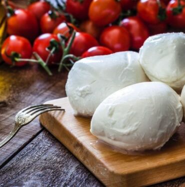 Ünlü peynir markası marketlerden kaldırıldı Kısırlık yapıyor