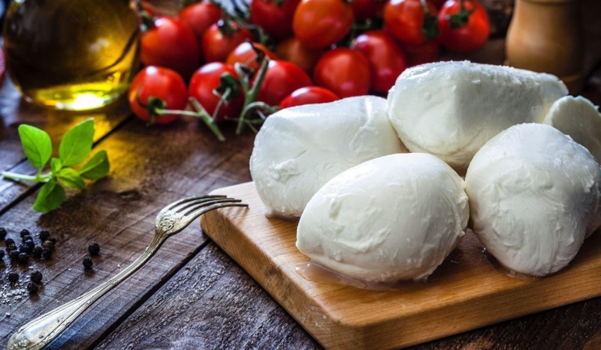 Ünlü peynir markası marketlerden kaldırıldı Kısırlık yapıyor