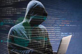 Ünlü uygulama hacklendi Kullanıcıları uyardılar!