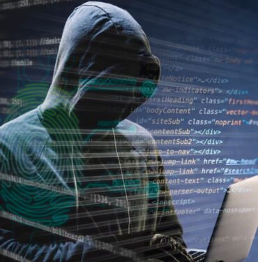 Ünlü uygulama hacklendi Kullanıcıları uyardılar!