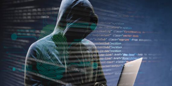 Ünlü marka hacklendi: Sipariş verenlerin bilgileri sızdırıldı!