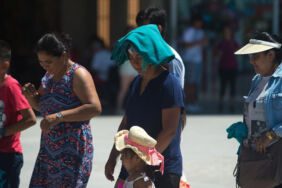 Uzmanı uyardı! Haziran sonuna kadar devam edebilir