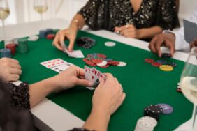 Uzmanlar anlattı Kumar bağımlılığı tedavi edilebilir bir hastalık mıdır (2)