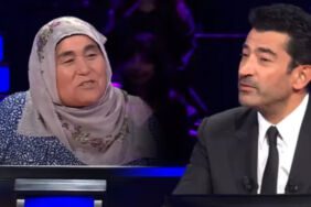 Viyana'da eğitim alıp Kayseri'de hayata geçirdi! Menekşe Şahin kaç TL Kazandı