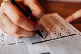 YKS tercihleri ne zaman başlayacak 2024 üniversite tercihleri