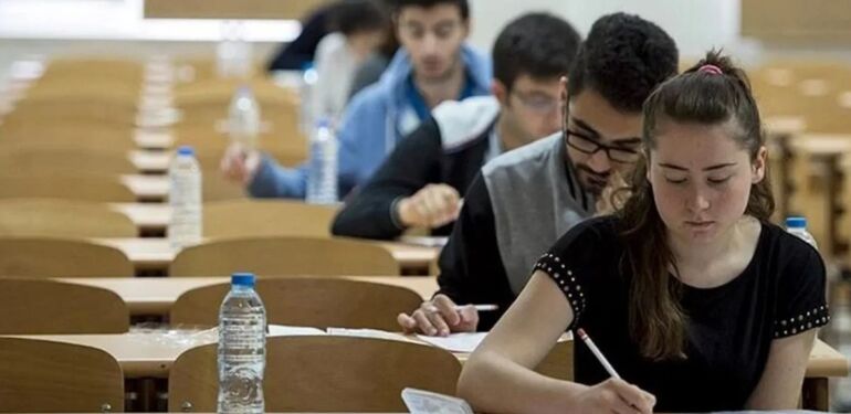 En çok kazandıran ve en kolay iş bulunan üniversite bölümleri açıklandı!