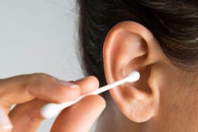 Yaz aylarında dış kulak iltihabı artış gösteriyor!