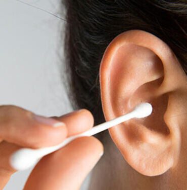 Yaz aylarında dış kulak iltihabı artış gösteriyor!