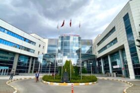 Yazdıkları ilaç başına mümessilden para alan doktorlara soruşturma