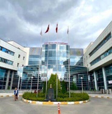 Yazdıkları ilaç başına mümessilden para alan doktorlara soruşturma