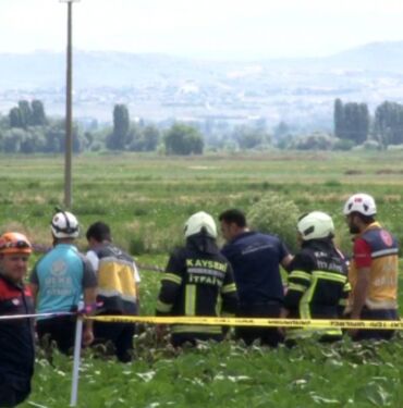 Yeni Proje (4)