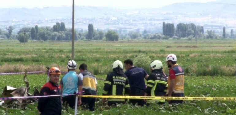 Yeni Proje (4)