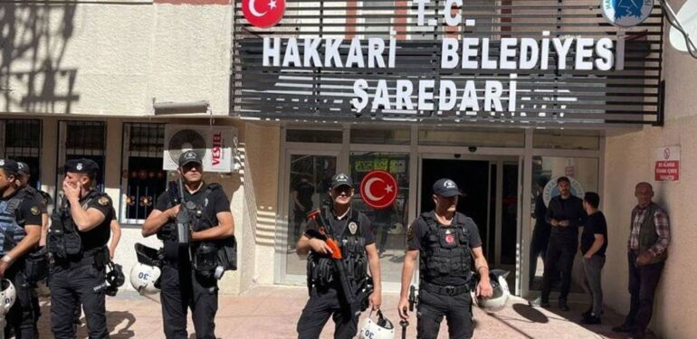 Yeni Proje