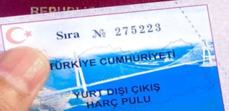 Yunan tatiline yağ çıkartacaklar