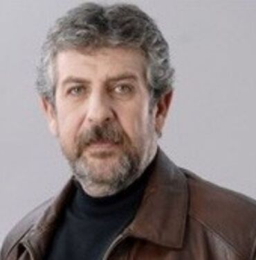 Yusuf Atala kimdir