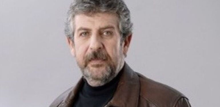 Yusuf Atala kimdir