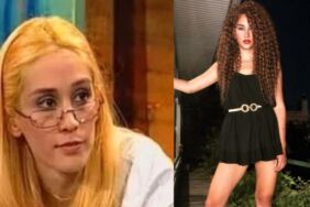 Zeynep Koçak hastalığını açıkladı 'Tedavisi yok, 23 yıldır uğraşıyorum'